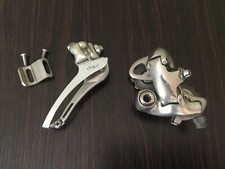 Shimano ultegra derailleur for sale  Malabar