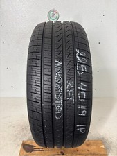 Tire 225 pirelli for sale  Orlando