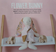 sewing pattern toy for sale sewing pattern toy for sale UK