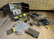 Playmobil 9250 top for sale  SWAFFHAM