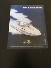 1995 rio 1300 usato  Zagarolo