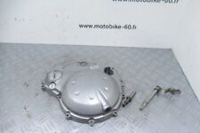 Carter embrayage kawasaki d'occasion  Méru