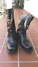 Harley davidson darren for sale  Los Angeles