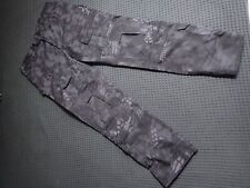 Tactical pants tarnhose gebraucht kaufen  Koblenz