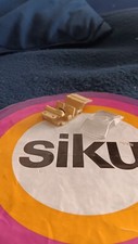 Siku v276 ford gebraucht kaufen  Stuttgart