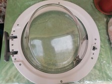 Sportello oblo per usato  Rho