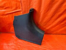 Usado, 02-03 HONDA CIVIC SI EP3 HATCHBACK - PAINEL DE CHUTE - LADO DIREITO DO PASSAGEIRO - FABRICANTE DE EQUIPAMENTO ORIGINAL 230 comprar usado  Enviando para Brazil