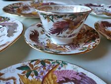 Vintage englisches teeservice gebraucht kaufen  Waltrop