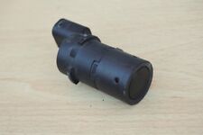 Parking sensor front for sale  ILKESTON