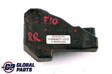 Bmw f10 f11 usato  Italia