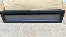 Flameko dilton electric for sale  STAFFORD