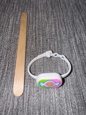 Fashion doll bags for sale  NORMANTON