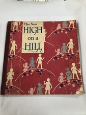 Vintage 1947 high for sale  Gray