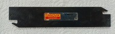 Lathe. sandvik coromant for sale  GILLINGHAM