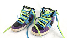 Osiris shoes nyc for sale  Cleveland