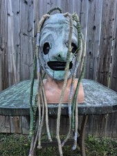 Corey taylor slipknot for sale  Florence