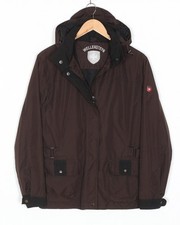 Veste wellensteyn barringa d'occasion  Expédié en France