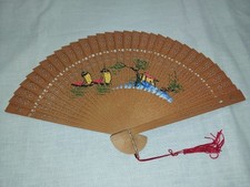 Vtg asian pierced for sale  Columbus