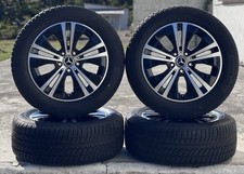 Riginal mercedes benz gebraucht kaufen Riginal mercedes benz gebraucht kaufen  Hitzacker