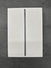 Apple ipad 9th for sale  Encino