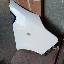 Front sidewing panel for sale  TAUNTON