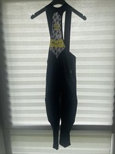 Assos mille spring gebraucht kaufen  Wiesbaden