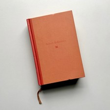 Reader digest select for sale  DERBY