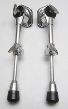 Vintage pearl bass for sale  Condon