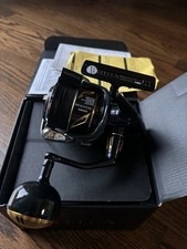 Shimano stella 6000xg for sale  Chattanooga