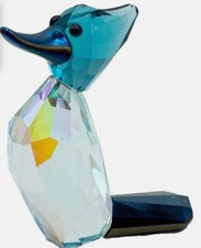 Swarovski 2010 woodpecker for sale  Plano