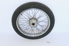 Kawasaki 1000 1000 gebraucht kaufen  Hannover