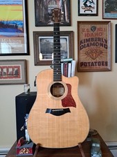 Taylor 410 system for sale  New Haven