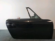 Porte porsche 911 d'occasion  Seclin