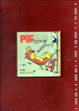 Poche abe. edition d'occasion  Louviers