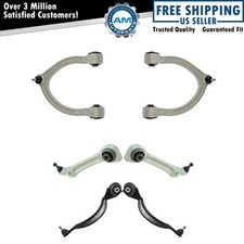 Piece front upper for sale  Gardner