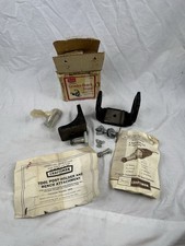 Rare sears craftsman for sale  Rochester