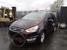 Ford galaxy mk2 for sale  BIRCHINGTON