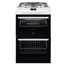 Aeg cgx1130acw refurbished for sale  HUDDERSFIELD