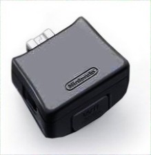 Nintendo wii motion d'occasion  La Valette-du-Var