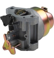 Kit de carburador para cortacésped Honda HRX 426 para QX, HRB476C para QXE, HRX4, usado comprar usado  Enviando para Brazil