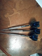 Unicorn sigma pro for sale  HUNTINGDON