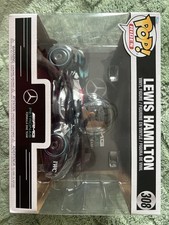 Funko pop rides for sale  FAIRFORD