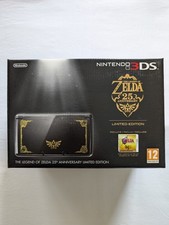 zelda usato zelda usato Val Masino