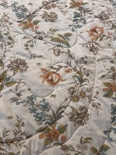 Vtg springmaid floral for sale  Westland