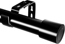 Bastoni per tende usato Bastoni per tende usato  Roma