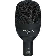 Audix kick drum for sale Audix kick drum for sale  Kansas City