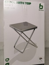 Camp mini alu gebraucht kaufen  Herten