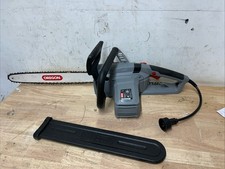 Oregon cs1500 15a for sale  Harrisburg