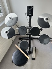 Roland drums stool for sale  BERKHAMSTED