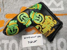 scotty cameron headcover 2013 for sale  Grand Rapids